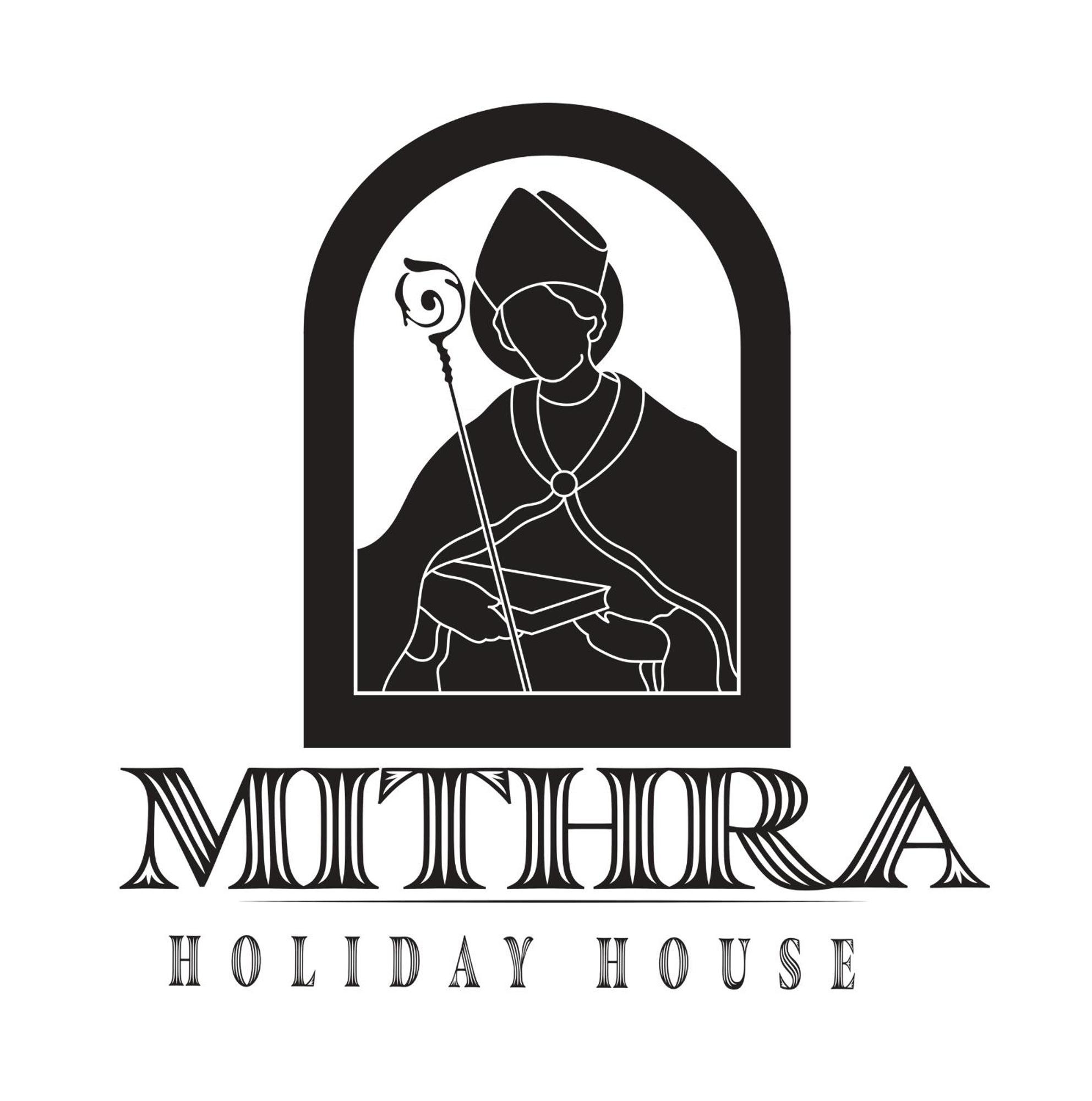 Mithra Apartment Centro Storico Napoli Esterno foto
